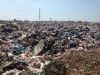Через бунт мешканців на Волині відмовилися приймати львівське сміття