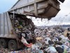 На Львівщині розроблять концепцію поводження із сміттям