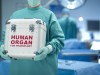 Медики закликають державу дозволити донорство органів в Україні