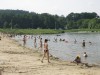 Водойми Львівщини готують до купального сезону