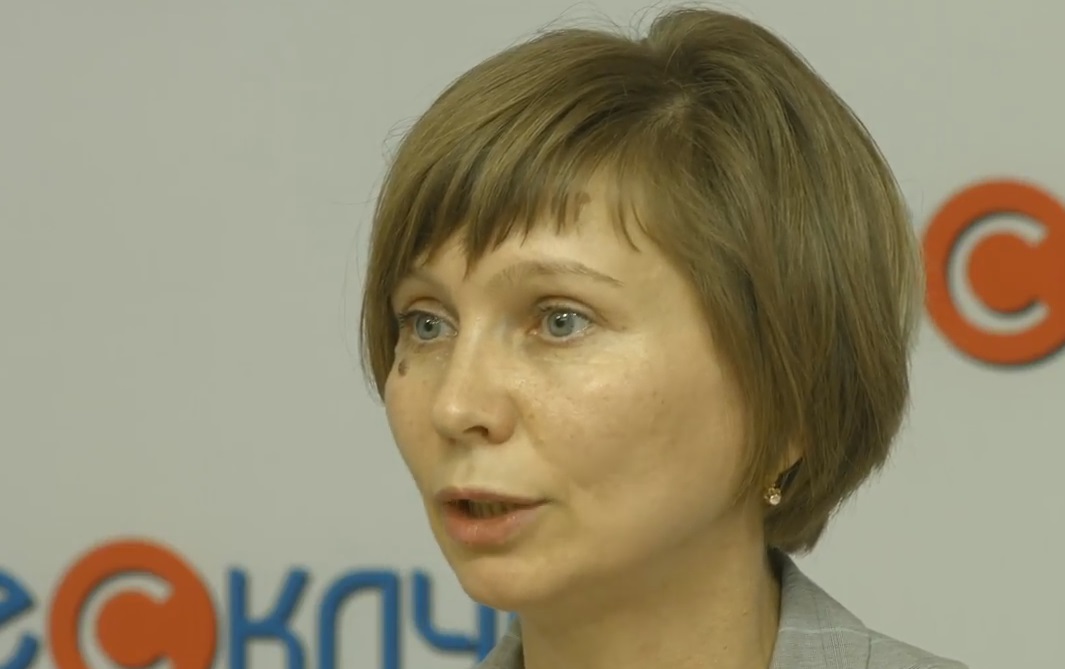 войціховська