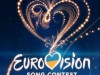 Кабмін затвердив заходи для «Євробачення-2017»