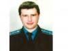 У Львові шукають зниклого 9 років тому правоохоронця