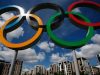 Збірну Росії з важкої атлетики офіційно відсторонили від участі в Олімпіаді