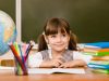 Львів'ян закликають допомогти зібрати потребуючих діток до школи