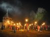 Мешканців Львівщини запрошують на феєричний середньовічний фестиваль «Ту Стань!»