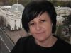 Неоніла Ткаченко: «Сьогоднішній день може бути останнім моїм днем на свободі»