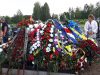 Журналіста Шеремета поховали у Мінську