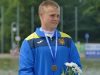 Юні веслярі Львівщини везуть три медалі із чемпіонату Європи