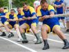У Львівській області визначать найспортивніше село