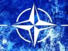 Молодь Львова має можливість відчути себе членами НАТО
