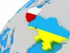Завтра Польща призупиняє малий прикордонний рух з Україною