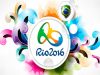 На Олімпіаду в Ріо-де-Жанейро  поїдуть 17 львівських спортсменів