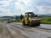 Протягом тижня на ремонт доріг Львівщини надійшло більше 10 мільйонів