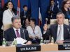 Саміт НАТО: підтримка України, деокупація Криму та діалог з Росією