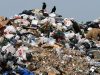Через львівське сміття на Вінниччині виникла загроза забруднення криниць