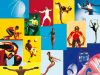 Львів'ян запрошують на спортивні змагання з різних видів спорту