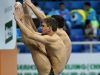 Україна здобула право на проведення чемпіонату Європи зі стрибків у воду