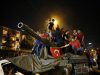 Українці не постраждали під час заколоту в Туреччині