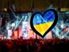 Київ визначив основні локації для Євробачення