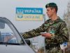 На Львівщині намагалися перетнути кордон з «липовими» документами на авто
