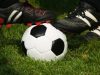 Жовква приймає міжнародний юнацький турнір з футболу