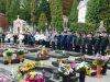 Львів’яни вшанували пам'ять борців за незалежність України