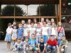 Діти захисників України з Яворівщини відпочили у Львові