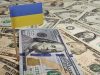 Днями Україна отримає черговий транш МВФ, - Порошенко