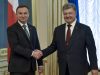 Польща розширить економічну співпрацю з Україною