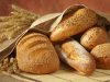 Турківщина запрошує на «Свято хліба»