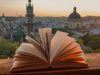 Цього тижня стартує «Форум видавців»: у Львові зберуться книгомани зі всієї України