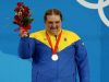 У двох українських спортсменок відберуть олімпійські медалі