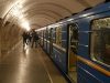 У Києві з’явиться нова станція метро «Львівська брама»