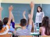 Львівським учням нагадують про можливість «прокачати» свою школу