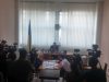 Суд відпустив екс-директора «Збиранки» та його заступника під заставу
