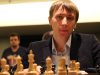 Львівський шахіст приніс перемогу збірній України на Олімпіаді в Баку