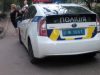У Львові автомобіль поліції збив дитину