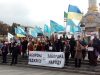 У Криму масові репресії щодо татар, – Freedom House