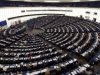 Комітет Європарламенту проголосував за безвіз для України