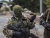 Бойовики чхали на «режим тиші»: обстріли у зоні АТО відновилися