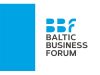 Українців запрошують на Балтійський Бізнес Форум