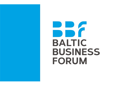 Baltic_Business_Forum