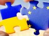 ЄС не боїться великої міграції українців після впровадження безвізу, - Клімкін