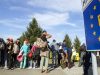 Можливості ЄС приймати нових біженців майже досягли межі, - Туск