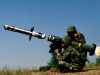 НАТО може дати Україні летальну оборонну зброю, щоби зупинити Росію, - екс-генсек