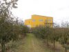 На Львівщині відкрили сучасне фруктосховище