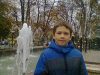 У Львові пропав 9-річний хлопчик