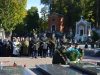 Львів’яни вшанувала пам’ять загиблих захисників України