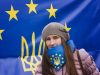 Українці отримали найбільше тимчасових дозволів на проживання в ЄС